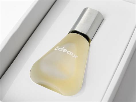 odeaur fragrances